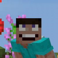 パピィン (@papyinalpha) 's Twitter Profile Photo パピィン (@papyinalpha) 's Twitter Profile Photo
