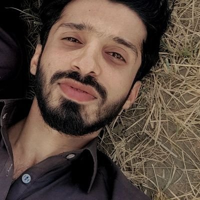 mostafa01_'s profile picture. FullStack Web Developer