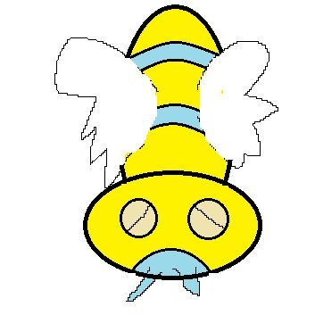 PowerOfPowerLOL's profile picture. e-sport観戦エアプ
https://t.co/WMqVP5Jez6