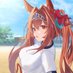 梭子魚 かおるこ (@eriri_takadess) Twitter profile photo 梭子魚 かおるこ (@eriri_takadess) Twitter profile photo