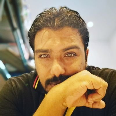 أستغفر الله العظيم الذي لا إله إلا هو الحي القيوم وأتوب إليه.
🦅💪🥇
🦅🏆🏆🏆🏆🏆🏆🏆🏆🏆🏆🏆🏆🦅
