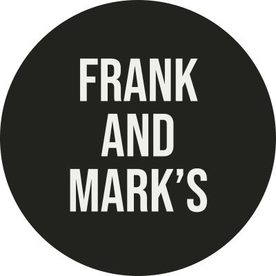 Frank and Mark’s