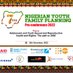 Nigerian Family Planning Youth Preconference (@fpyouthcon) Twitter profile photo