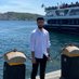 Mustafa Naib (@mustafa_naib) Twitter profile photo Mustafa Naib (@mustafa_naib) Twitter profile photo