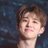 bi_rthday1022's profile image