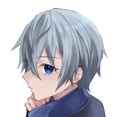 星衛いおさんのプロフィール画像