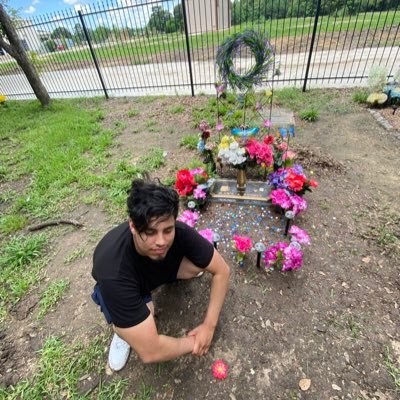 johngotitt's profile picture. producer/engineer 🇸🇻