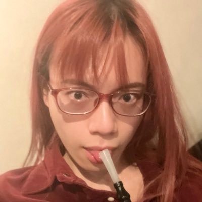 女性好きのトランス女性。 香港出身大阪在住。 ゲームプログラマ。Transgender lesbian. Live in Osaka, born in Hong Kong. Game Programmer. She/Her.