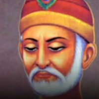 AniketDasVerma (@aniketdasverma2) 's Twitter Profile