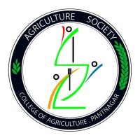 Agriculture Society(@Agri_Society_) 's Twitter Profile Photo