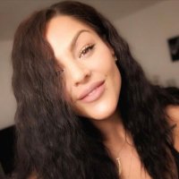 Queen_bashi (@queenbashi1) 's Twitter Profile Photo
