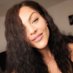 Queen_bashi (@queenbashi1) Twitter profile photo Queen_bashi (@queenbashi1) Twitter profile photo