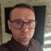 Andrzej Kępys (@andrzejkepys) Twitter profile photo