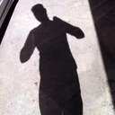 Paul Hodder - @titoiboi - Twitter