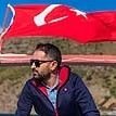 kocakadil's profile picture. Beşiktaş