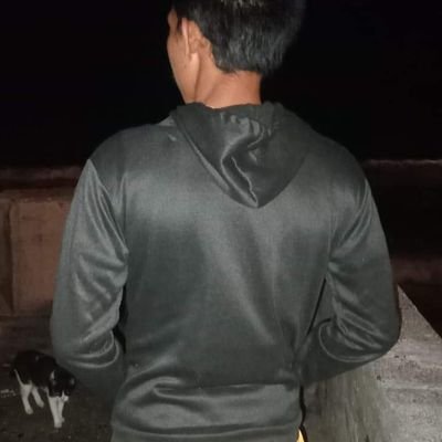 ifeYvzeubvy's profile picture. ชายแท้นวดน้ำมันช่วยคู่รักและสุภาพสตรีสาวสวยทุกวัย | นวดอีโรติก นวดผ่อนคลาย นวดนาบ นวดฟรีไม่คิดค่าบริการ สุภาพสตรีท่านใดสนใจ DM มาครับ