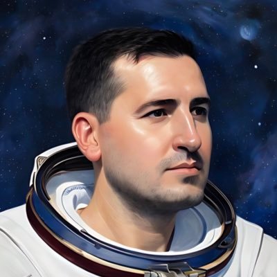 Kdrzpnr's profile picture. Yet another entrepreneur.  
Partner @ Onlipr, Ventera, CutLabs, Distile etc. 
Life is short, let’s code.