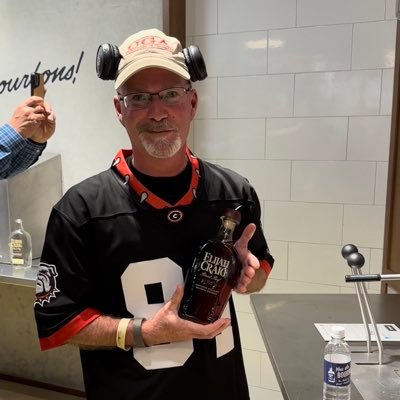 Jack351675051's profile picture. 