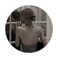 ؘ (@yojh) 's Twitter Profile