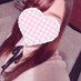 涼香 (@ts1xluz7bz) Twitter profile photo 涼香 (@ts1xluz7bz) Twitter profile photo