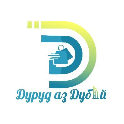 durudazdubai's profile picture. 