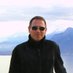 Pascal Laurent (@pascal_laurent_) Twitter profile photo Pascal Laurent (@pascal_laurent_) Twitter profile photo