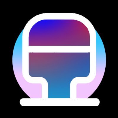 aimodels_org's profile picture. Promoting Free and Open Source Software AI projects at https://t.co/aaXmQ0N4I7