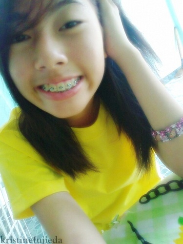 tineetutx's profile picture. Merry christmas ヅ