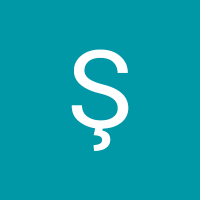 Şengül geyik (@englgeyik4) Twitter profile photo