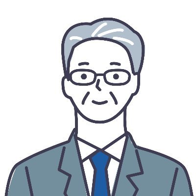 不動産を売らない不動産相談士／宅地建物取引士／競売取扱主任者／金融&不動産歴30年／不動産のセカンドオピニオンとしてご相談ください！