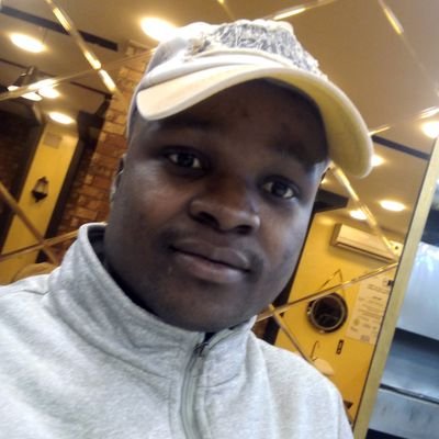 my name is zakkiyu Aminu I was born in 1992 @ bakin kasuwar kurmi gidan makaranta I attended jakara special primary school then army day bukavu barrack