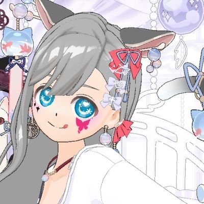 のんびりいきたい❄⛄