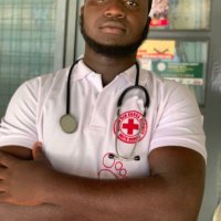 Assem Sheltah 🦍 (@sheltah2) 's Twitter Profile