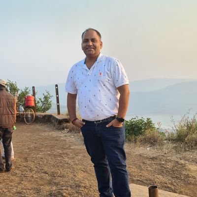 pawansingh_54's profile picture. 