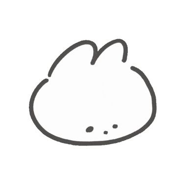 yomu_kaku's profile picture. 小説と音楽