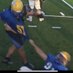 Tyler Blackmon (@tylerblackmon57) Twitter profile photo Tyler Blackmon (@tylerblackmon57) Twitter profile photo