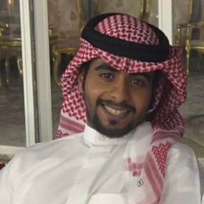يالله عسانا لا حضرنا نجمل ولا تلحق الشرهات مدة يدينا