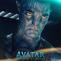 This December 16, Here are options for downloading or Watching Avatar The Way of Water streaming the Full Movie Online for Free on 123Movies