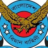 bafbdrx's profile picture. Bangladesh Air Force Roblox's official Twitter account. Based in Bandarban Cantonment.

ACCOUNT FICTIONAL.