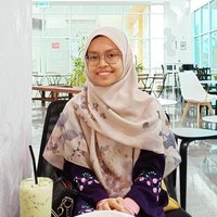 puterireform🔺si (@pawautaroya) 's Twitter Profile