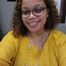 🌲 Dr. Tara M. Foster, NBCT 🌲 (@teachertara08) Twitter profile photo 🌲 Dr. Tara M. Foster, NBCT 🌲 (@teachertara08) Twitter profile photo