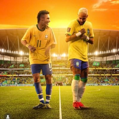 Shhh44863506's profile picture. 