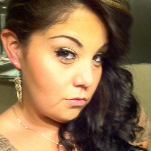 LeaMcDermott's profile picture. The shit you hear about me might be true but then again it could be as fake as the bitch who told you...