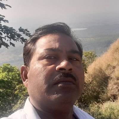 domar_sukhdev's profile picture. 