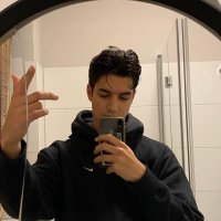 Apsilon (@apsilon21) 's Twitter Profile