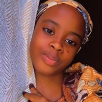 Abdulkahrym_ (@baffahaykay_) 's Twitter Profile