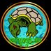 turtle0gamer (@wotertje) Twitter profile photo