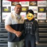 0120_mochimochi's profile picture. パワーリフティングはじめますた🏋️埋没/小鼻縮小/ジョール・バッカルファット/頬上下・顎下脂肪吸引/ルビーフラクショナル/インモード（ミニFx＋フォーマ）｜頬＋あご下継続