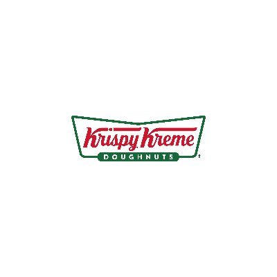 Krispy Kreme Saudi 🇸🇦 Profile