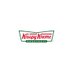 Krispy Kreme Saudi 🇸🇦 (@ksa_krispykreme) Twitter profile photo Krispy Kreme Saudi 🇸🇦 (@ksa_krispykreme) Twitter profile photo